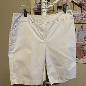 Ann Taylor Shorts